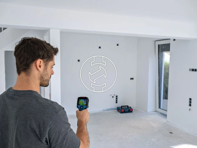 Kép: GTC 12V-450-13 hokamera 4x 15V elem AA1 adapter.webp