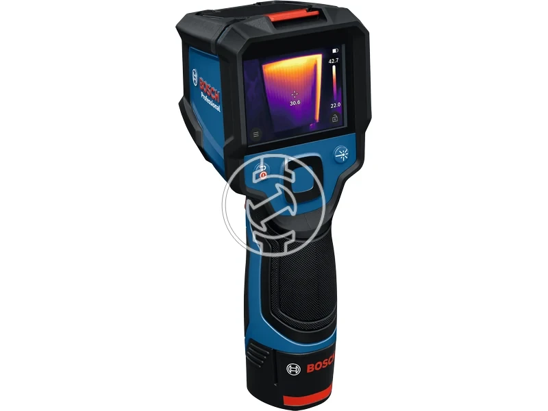 Kép: GTC 12V-450-13 hokamera 4x 15V elem AA1 adapter.webp