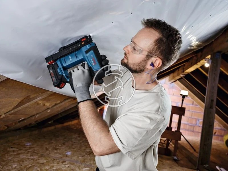 Kép: GTH 18V-14 Akkus szogbelovo akku es tolto nelkul L-Boxx-ban.webp