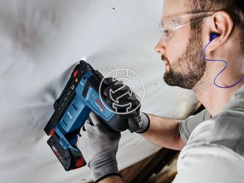 Kép: GTH 18V-14 Akkus szogbelovo akku es tolto nelkul L-Boxx-ban.webp