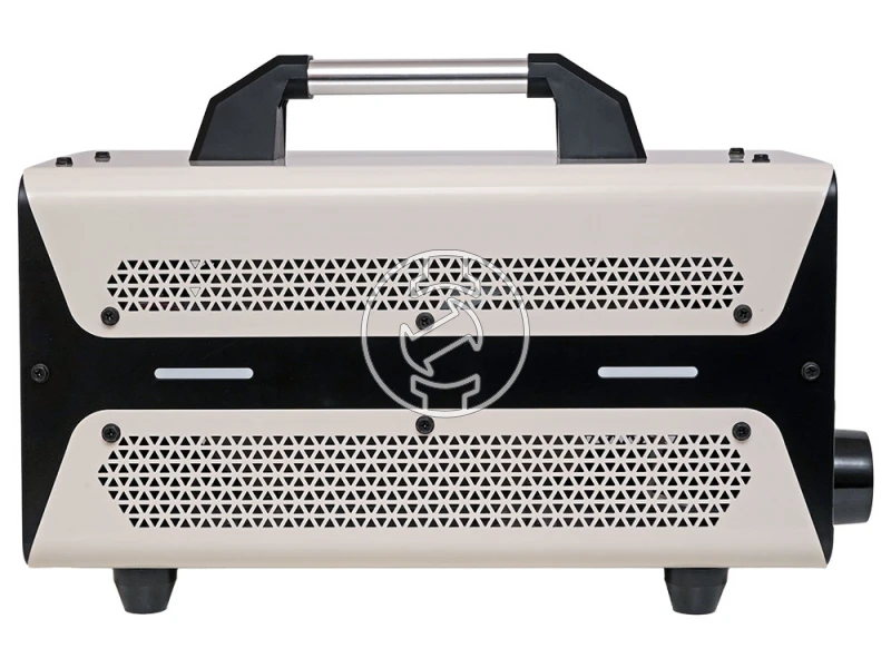 Mastroweld GTS-4000 Expert spotter