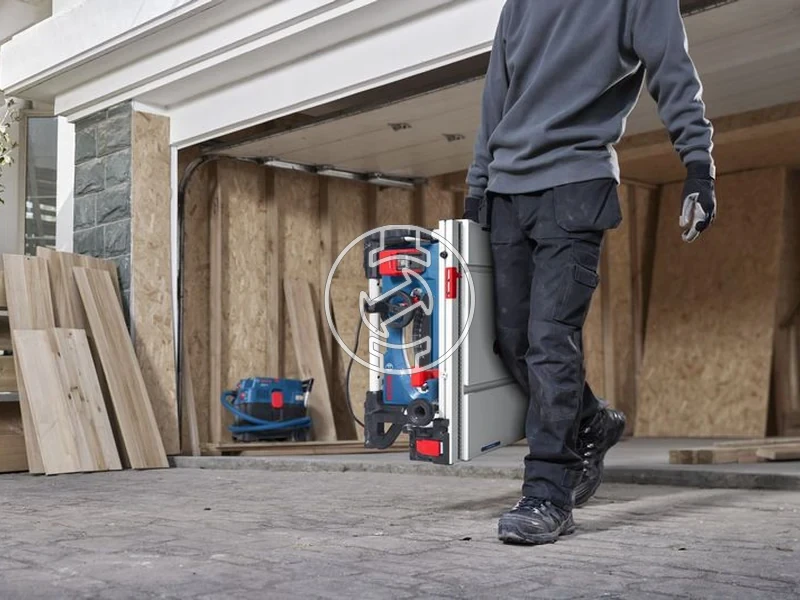 Kép: GTS 70-216 Asztali furesz kartondobozban.webp