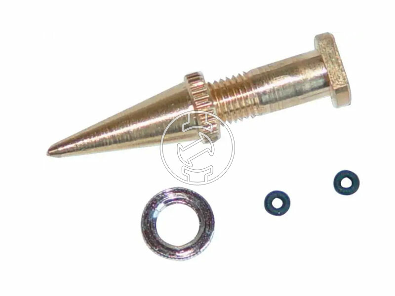 Güde 0,5 mm fúvóka festékszóróhoz