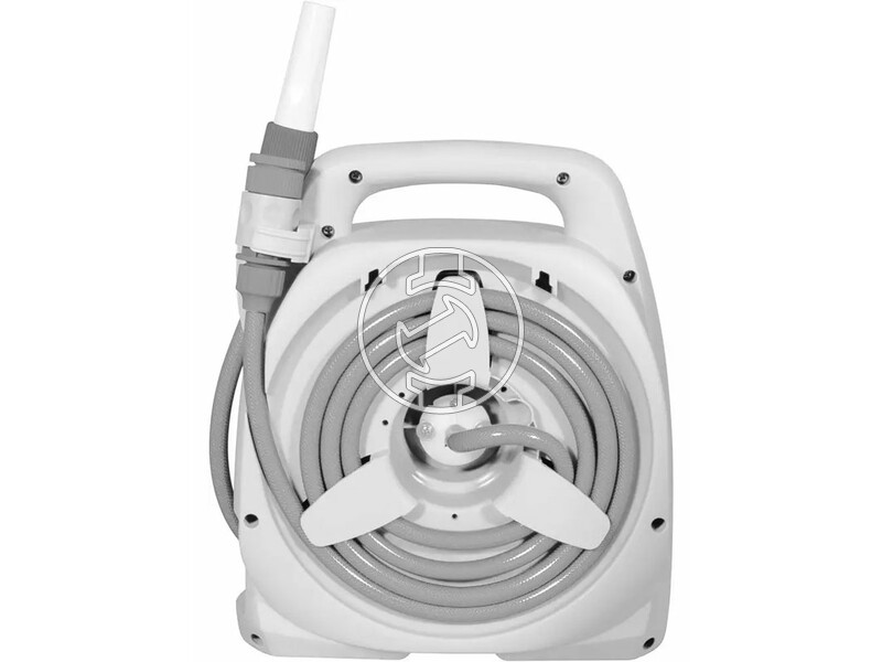 Güde 10-2-1 5/16 locsolótömlő 10 m