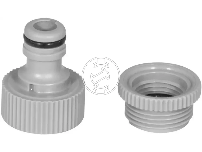 Kép: Gude 10-2-1 516 locsolotomlo 10 m.webp