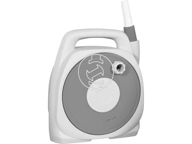 Kép: Gude 10-2-1 516 locsolotomlo 10 m.webp