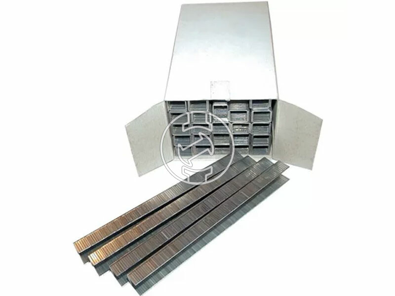 Güde 10 mm tűzőkapocs