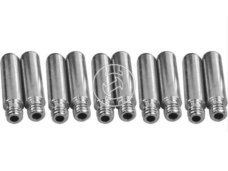 Güde 1,2 mm plazmavágó elektróda 10 db