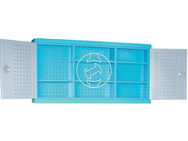 Güde 1200/1 szerszámos szekrény