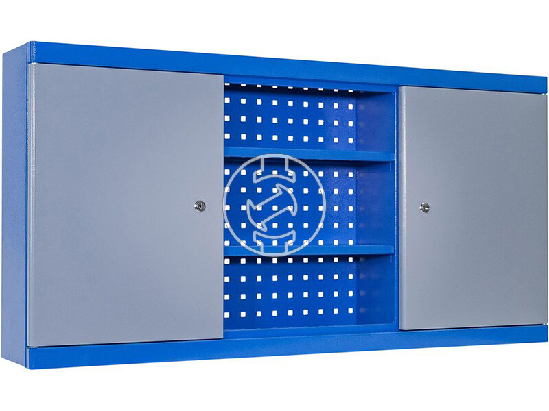 Güde 1200/1 szerszámos szekrény