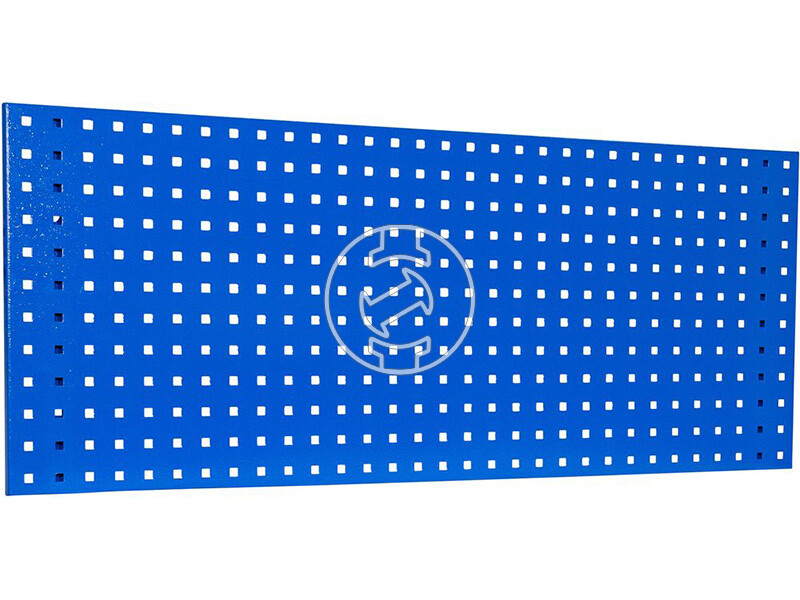 Güde 1200P/l szerszámtartó fal