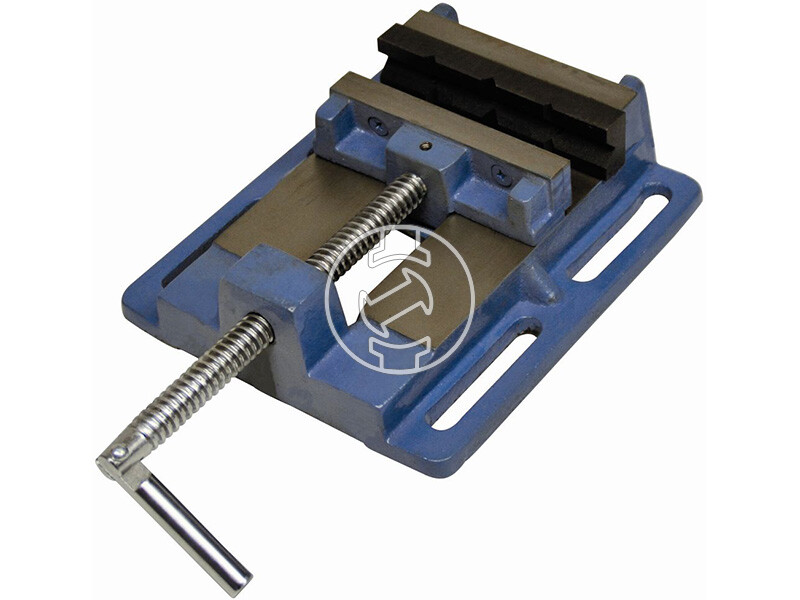 Güde 125 mm satu szerszámgéphez