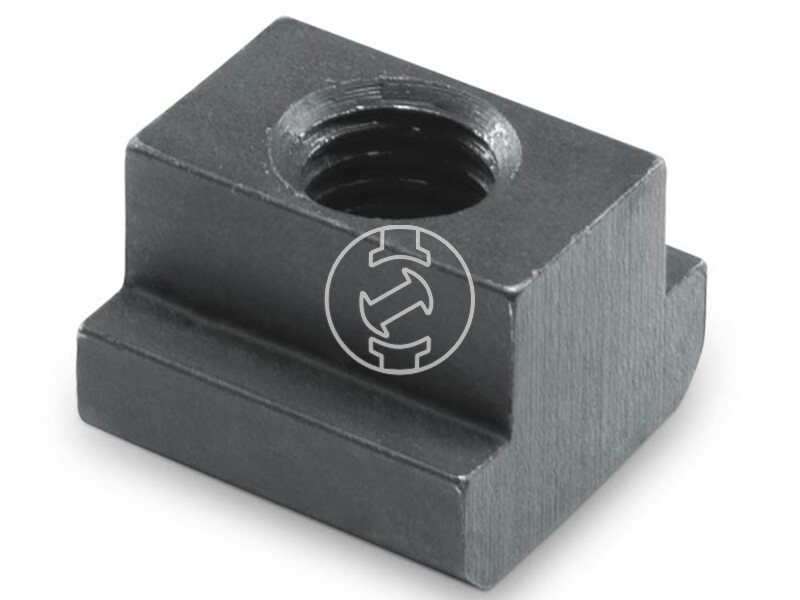 Güde 13,5x8,5 mm t-horonykő