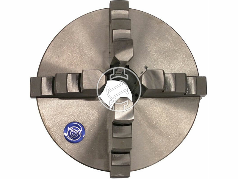 Güde 160 mm esztergatokmány