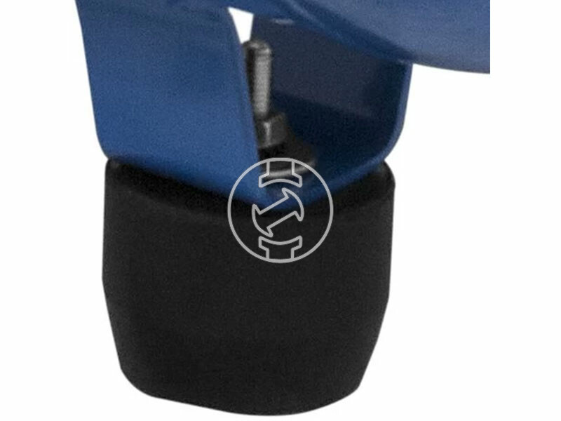 Güde 300/10/50 elektromos dugattyús kompresszor