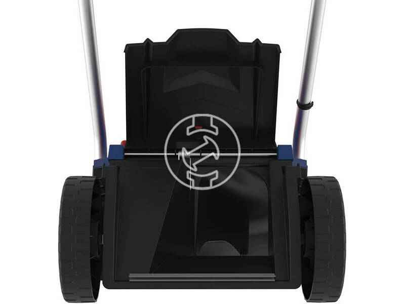 Güde 330/36-2.0S akkus fűnyíró