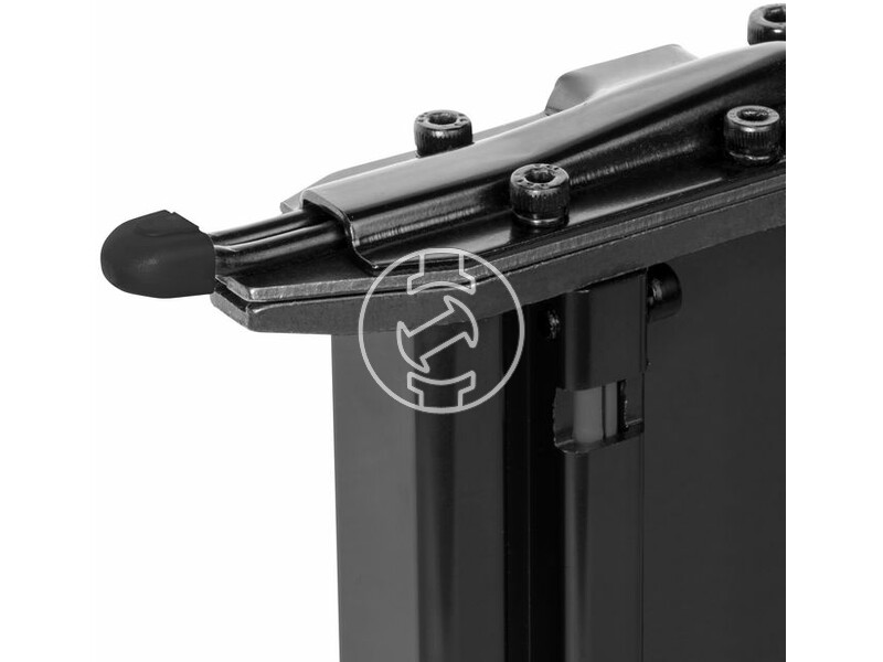 Güde 3IN1 levegős tűző-szegezőgép