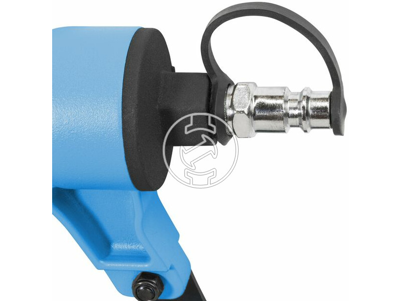 Güde 3IN1 levegős tűző-szegezőgép