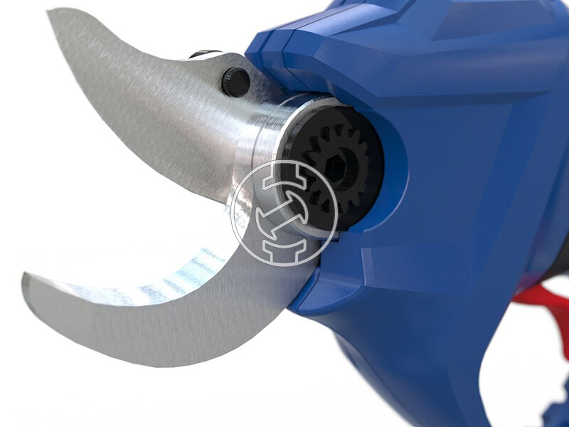 Güde ASC 18-0 akkus metszőolló