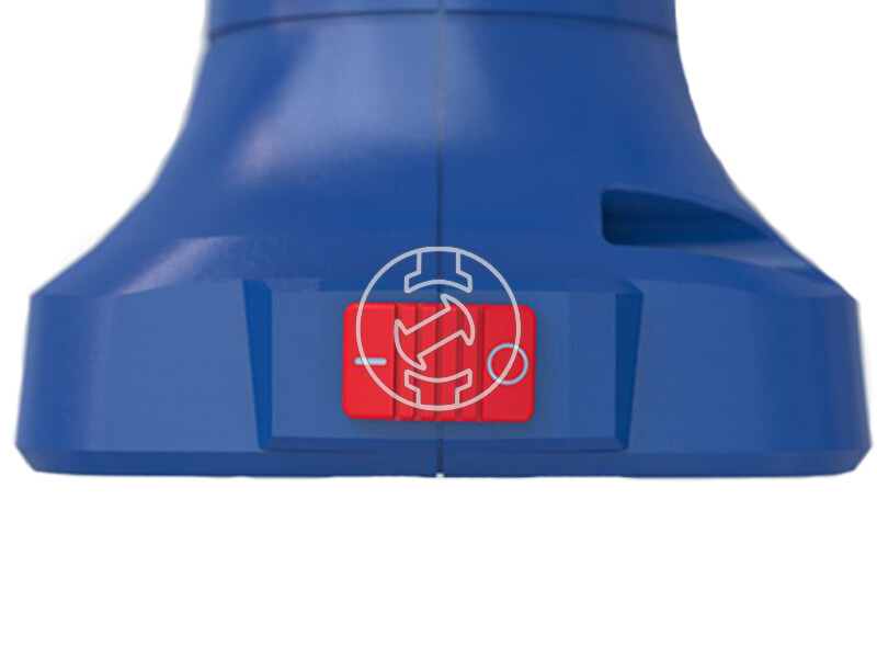 Güde ASC 18-0 akkus metszőolló