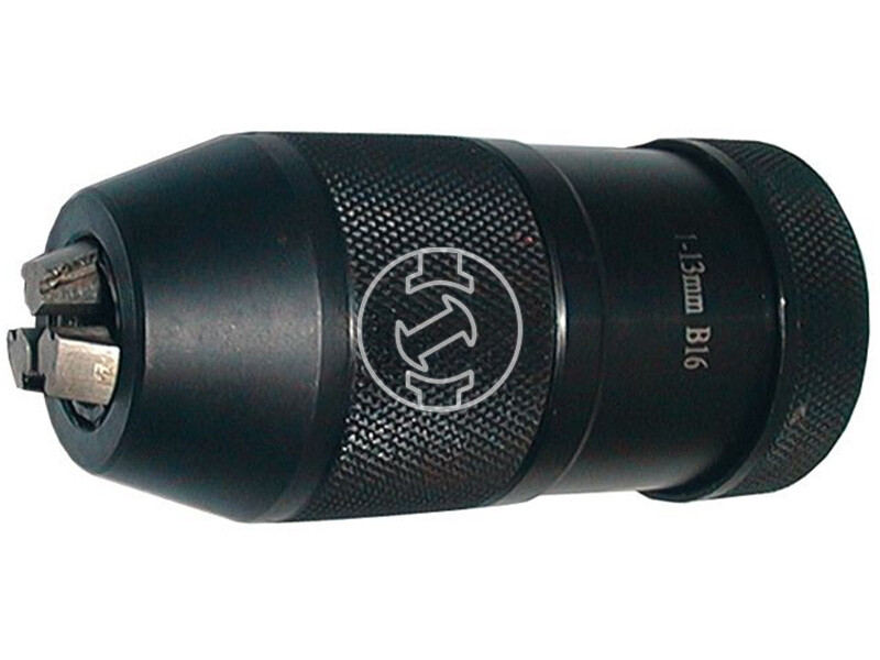 Güde B16. 1-13mm gyorstokmány