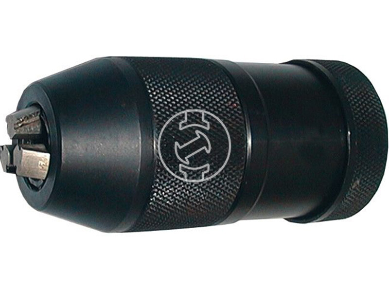 Güde B18 1-16mm gyorstokmány