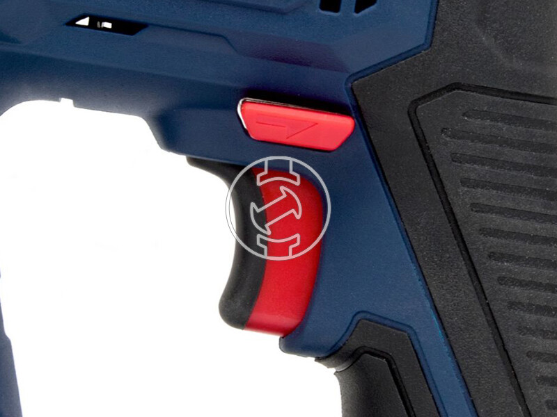 Güde BH 18-0 akkus fúrókalapács