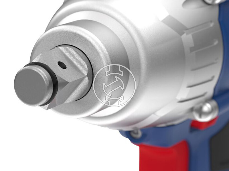 Güde BSS 18 1/2 -0 akkus ütvecsavarozó