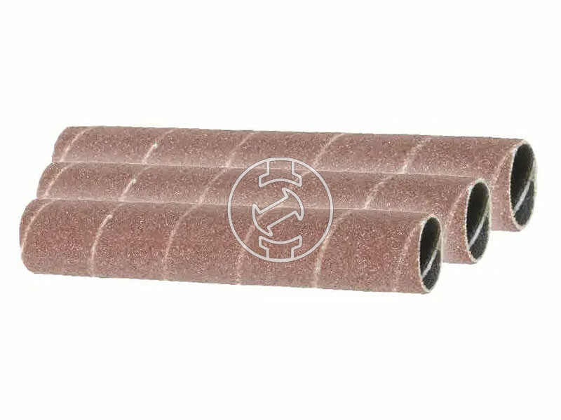 Güde csiszolóhüvely K240 19mm