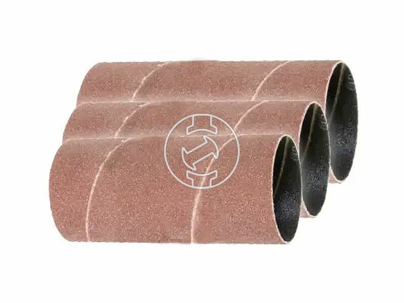 Güde csiszolóhüvely K240 51mm