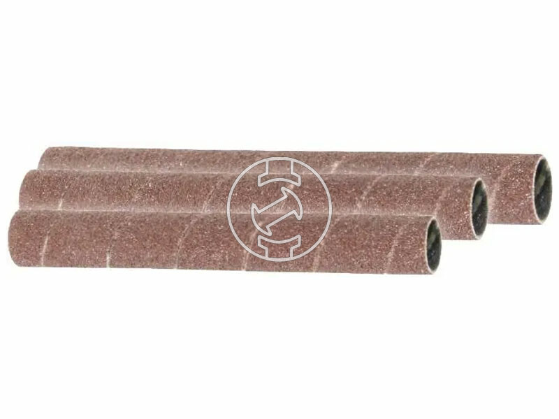 Güde csiszolóhüvely K80 13mm