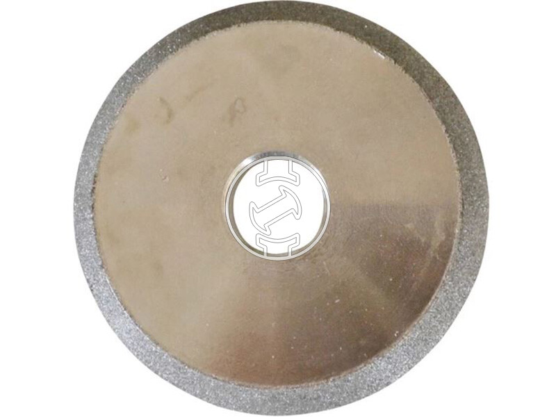 Güde csiszolótányér 94066-hoz