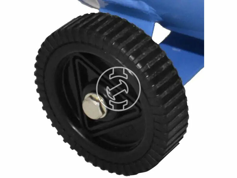 Güde elektromos dugattyús kompresszor 220/8/24