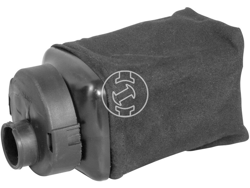 Güde EXS 18-0 akkus excentercsiszoló + LGAP 18-3020 akkumulátor és töltő szett