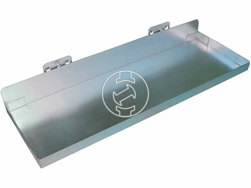 Güde fali tartó szerszámokhoz 150/445mm