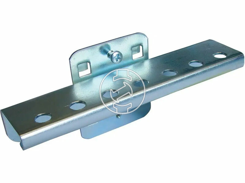 Güde fali tartó szerszámokhoz