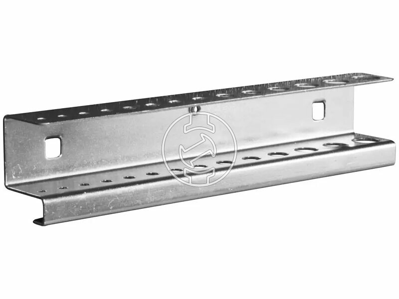 Güde fali tartó szerszámokhoz