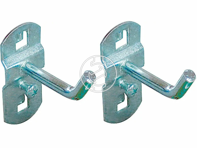 Güde fali tartó szerszámokhoz