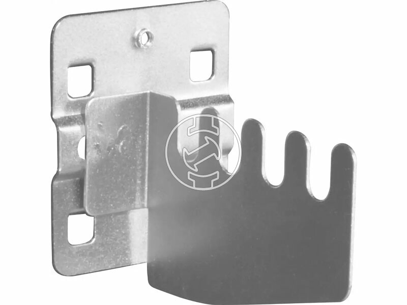 Güde fali tartó szerszámokhoz