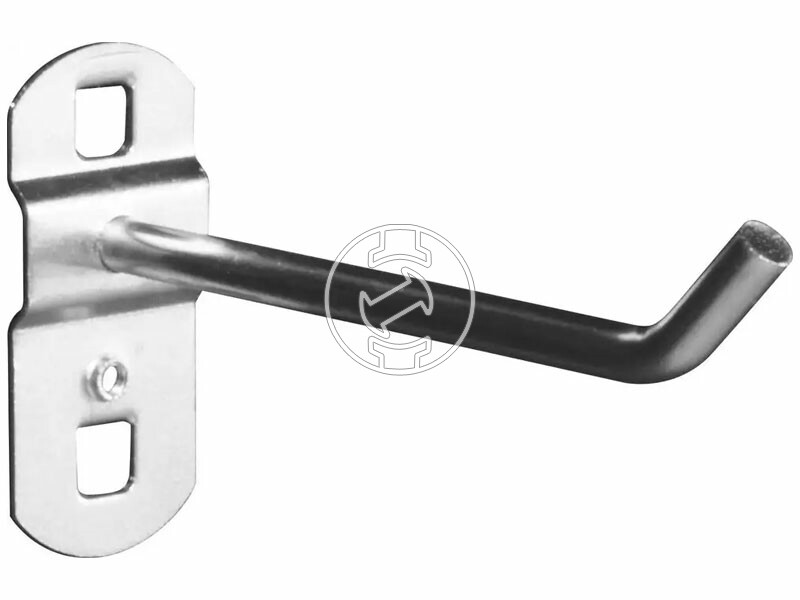 Güde fali tartó szerszámokhoz