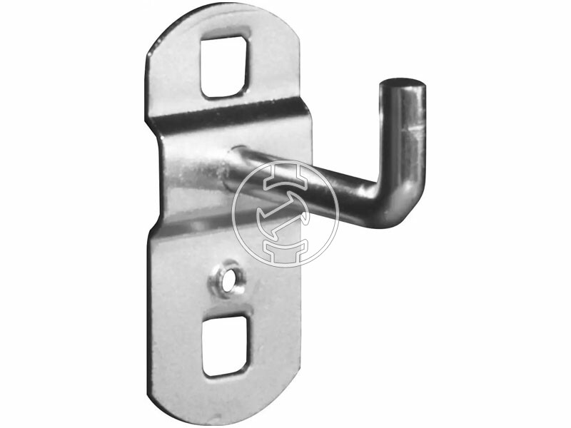 Güde fali tartó szerszámokhoz