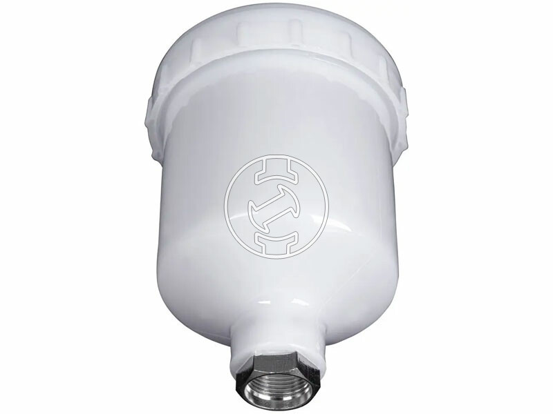 Güde festékszóró pisztoly Profi-M