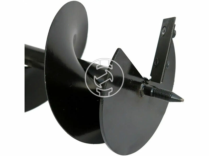 Güde földfúrószár 150mm