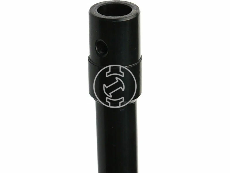 Güde földfúrószár 150mm