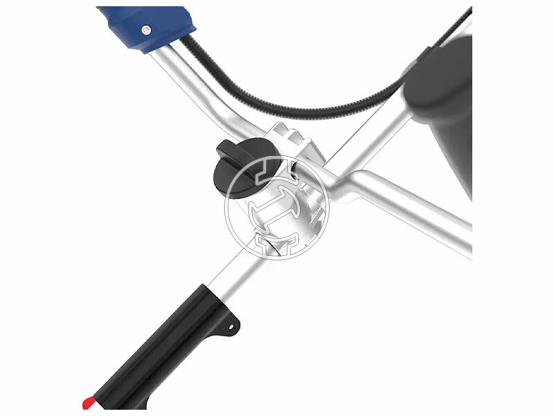 Güde FS 36-0 akkus fűkasza