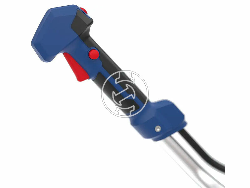 Güde FS 36-302-30 akkus fűkasza