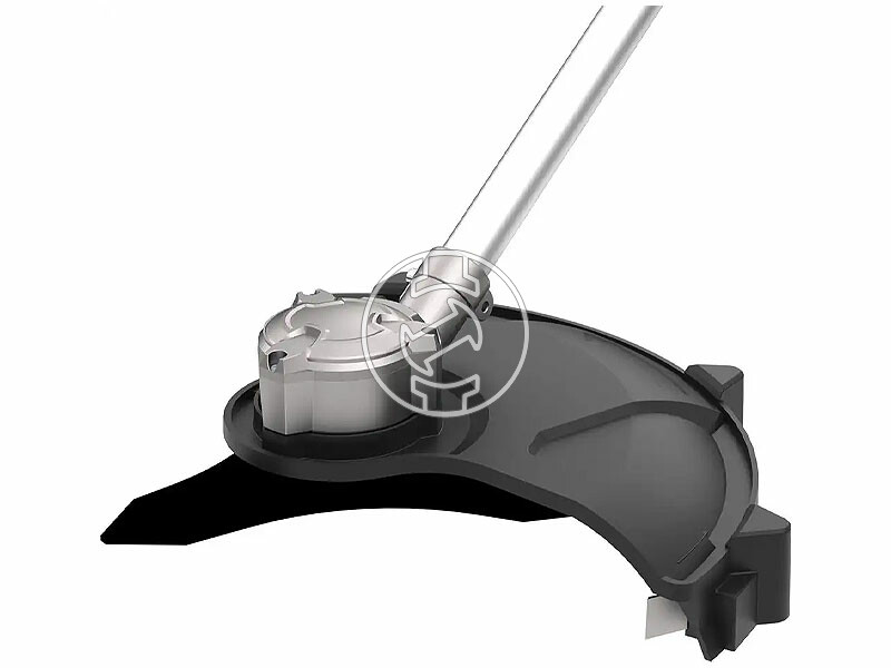 Güde FS 36-302-30 akkus fűkasza