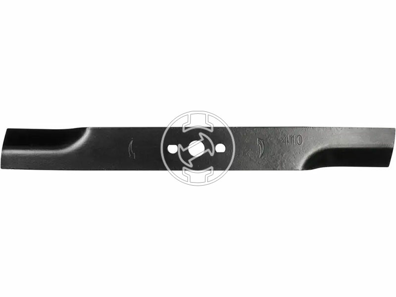Güde fűnyírókés 410mm
