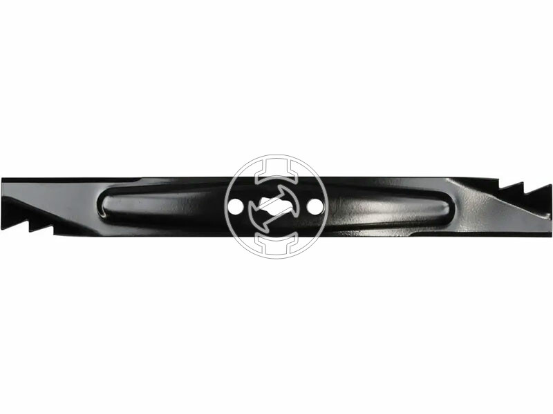 Güde fűnyÃrókés 456mm