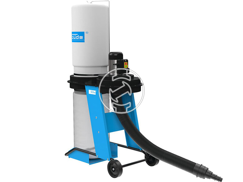 Güde GAA 65.1 faipari elszívó